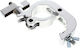 Global Truss 5030 Selflock Hook