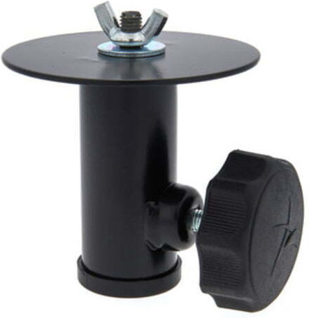 Stageworx Ts-1 Light Adapter