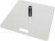 Global Truss Cc50401 Base Plate Adapter