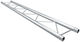 Global Truss F22150 Traverse 1,5m