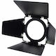 Varytec Barndoor Theater Spot 650/1000