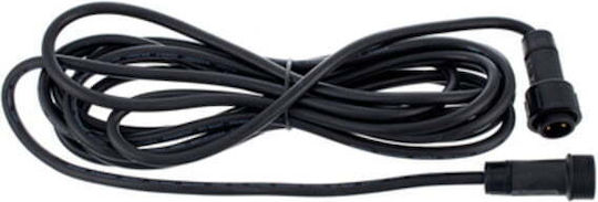 Cameo Power Ex 005 Cable Ip65 5m