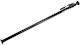 Manfrotto Autopole 076b Schwarz