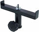 Stageworx Lbta Deco Truss Adaptor Ø28mm