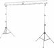 Stageworx Lb-3s Lighting Stand Set 3m Si