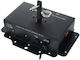 Stairville Mbm40d Spiegelkugel-Motor DMX