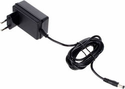 Ape Labs Netzteil 18V 1,5A