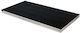 Stairville Tour Stage Platform 2x1m Cptw