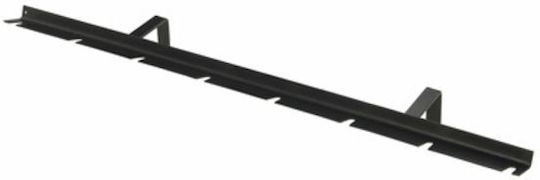 Manfrotto 027 Wall Mount Stand Holder 8