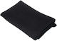 Stairville Skirt 160g/m² 2.0x0.6m Bk
