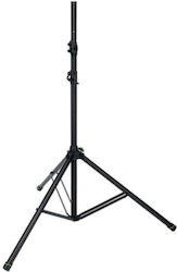 Stativ pentru boxe Gravity SP 5522 B