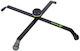Gravity Ls Floorrx B