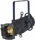 Stairville Revueled 150 Profile 3200k 26°