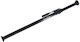 Manfrotto Autopole 077b Black