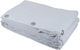 Stairville Curtain 160g/m² 2.0x3.0m Wh
