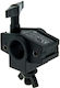 Adj Mini O-clamp