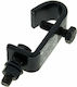 Eurolite Th-16 Theatre Clamp Black