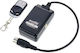 Eurolite Wrc-4 Receiver