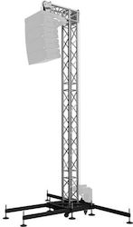 Global Truss F34 Smart PA-Turm