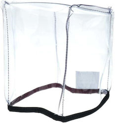 Thomann Rain Cover Bel6
