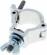 Duratruss Big Jr Clamp 100kg