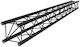 Stageworx Dt24b-300 Deco Truss