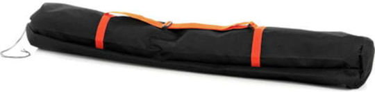 Stageworx Lb-3 Stand Bag