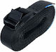 Stairville Lashing Strap 25mm X 4m