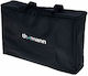 Thomann Steel Box Bag