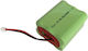 Ape Labs Lightcan Batterypack