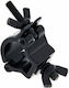 Duratruss Mini 360 F14 10kg Black