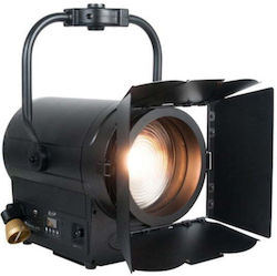Elation Kl Fresnel 150W 6" Ww P.o Accesoriu