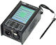 Showtec Rdm Touch Tester & Analyser