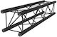 Stageworx Dt24b-100 Deco Truss