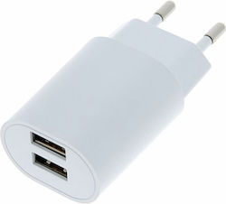 Ape Labs USB-Stromversorgung
