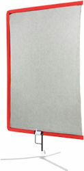 Avenger I750d 24"x36" черен скрим