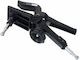 Avenger C500 Pelican Gaffer Grip