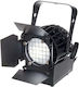 Varytec LED Studio 150 6000K