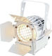 Varytec LED Studio 150 2900K Weiß
