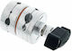 Avenger D250 Gag Gobo Grip Head