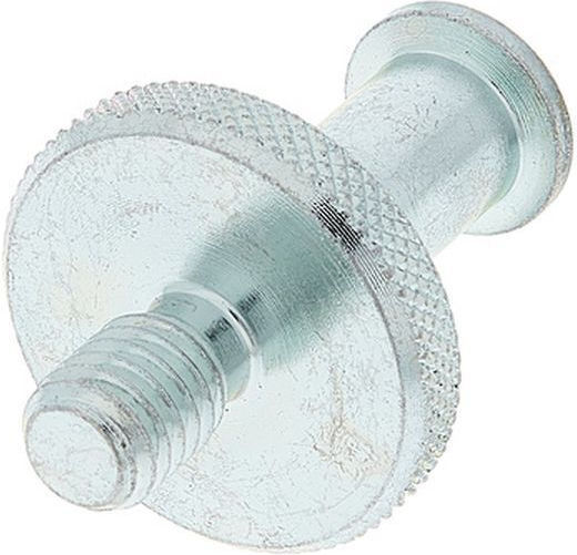 Manfrotto 191 Adapter 5/8" 3/8"