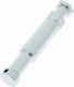 Avenger E600c Einraststift