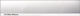 Lee Filter Wroll 216 Wh Diffusion