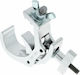 Eurolite Th-270 Quick-lock Slim