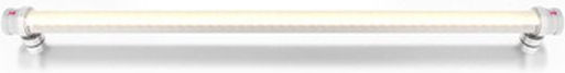 Ape Labs Apestick L Rgbww Single Unit
