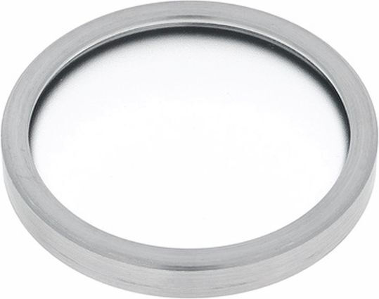 Lentilă Frost Ape Labs 120° cu inel