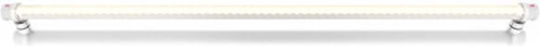 Ape Labs Apestick Xl Rgbww Single Unit
