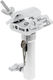 Avenger C4465-1 Eye Coupler Mp