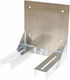 Duratruss Dt 34 Wall Mount 400kg