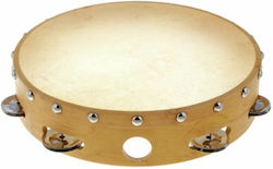 Sonor CGT10N